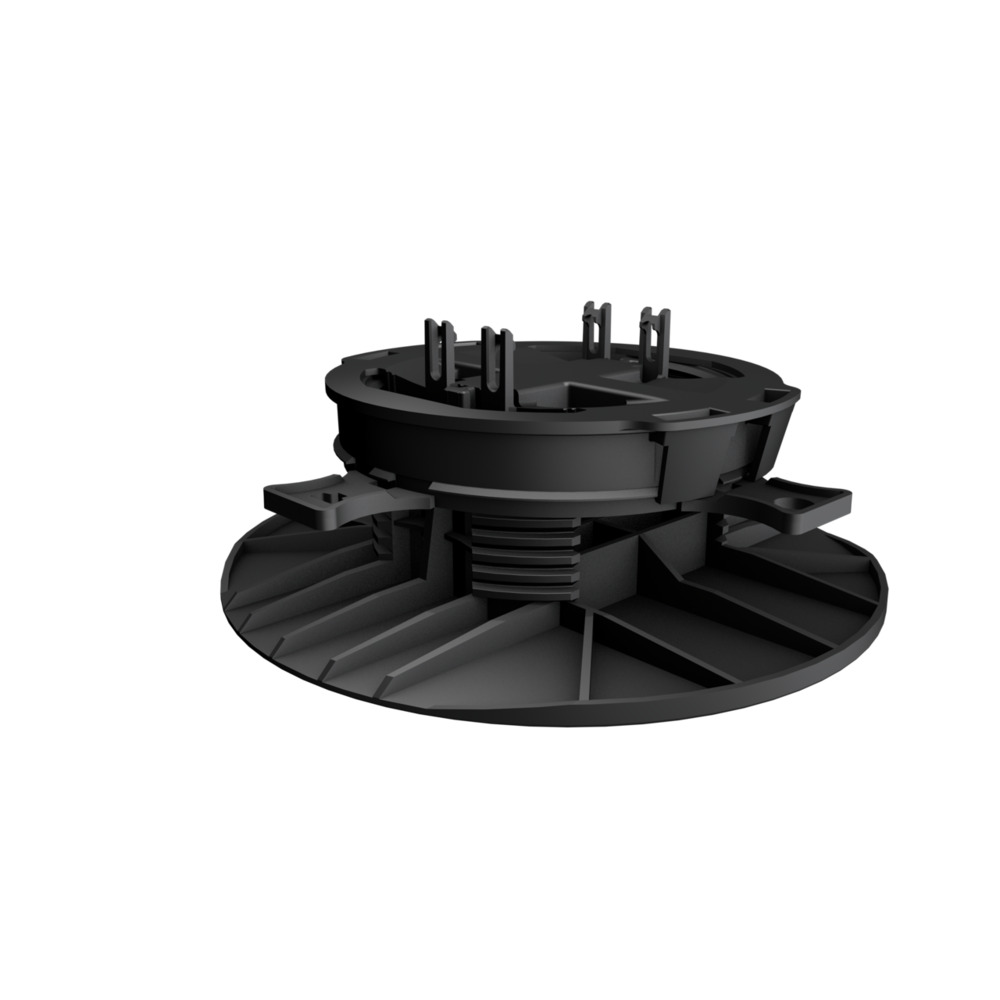 T17.006 1181-1661_TOP LIFT_ 20X20_300DPI.jpg